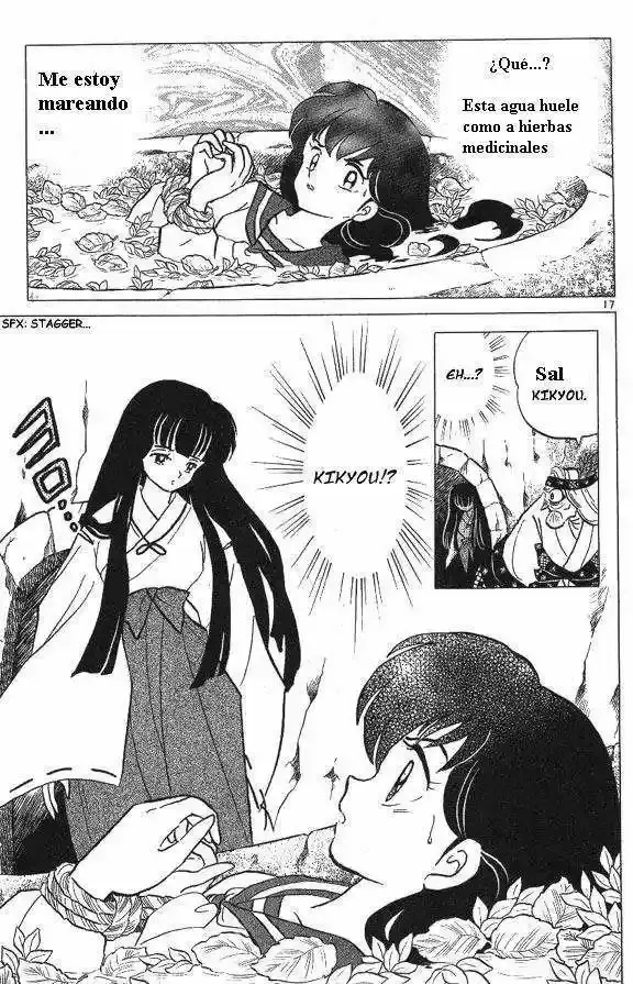 Capitulo 45 page 17