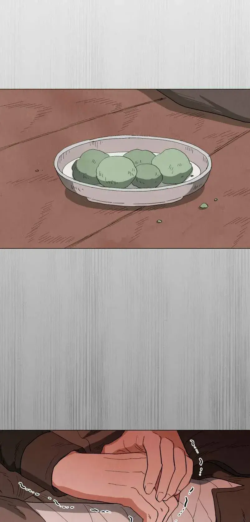 Capitulo 48 page 33