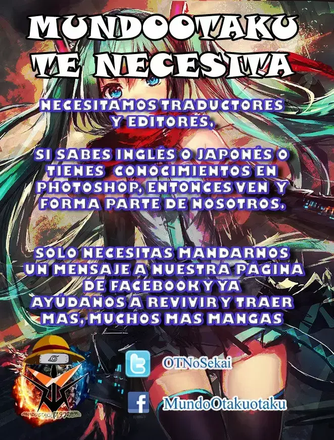 Capitulo 26.10 page 25