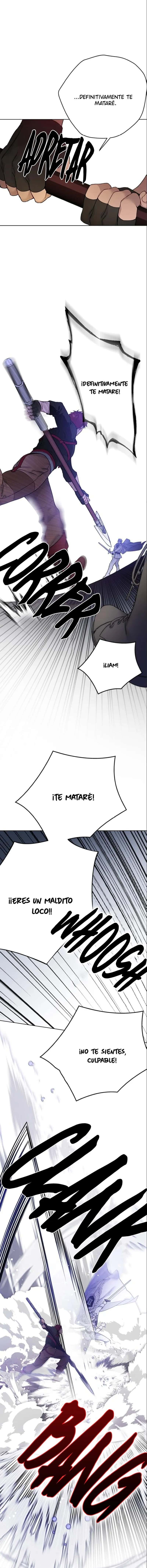 Capitulo 131 page 8