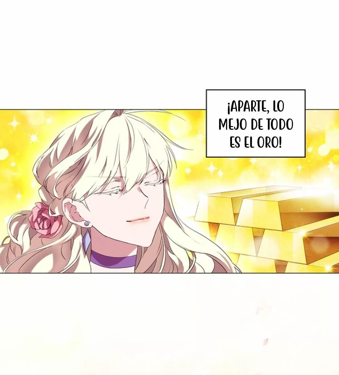 Capitulo 22 page 69