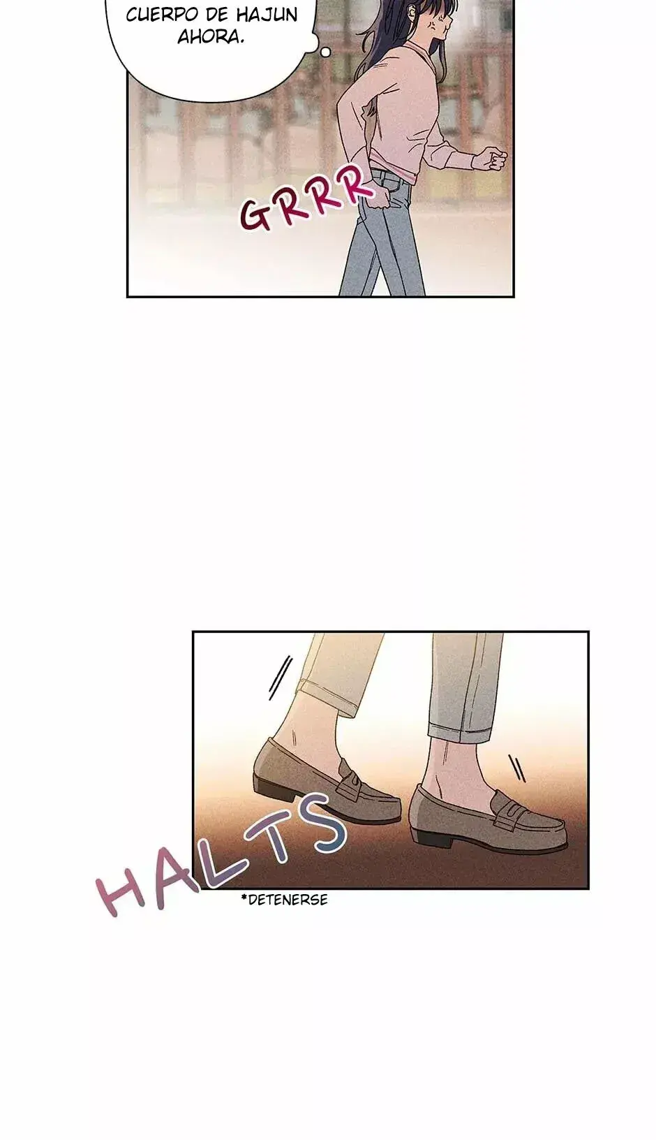 Capitulo 27 page 26