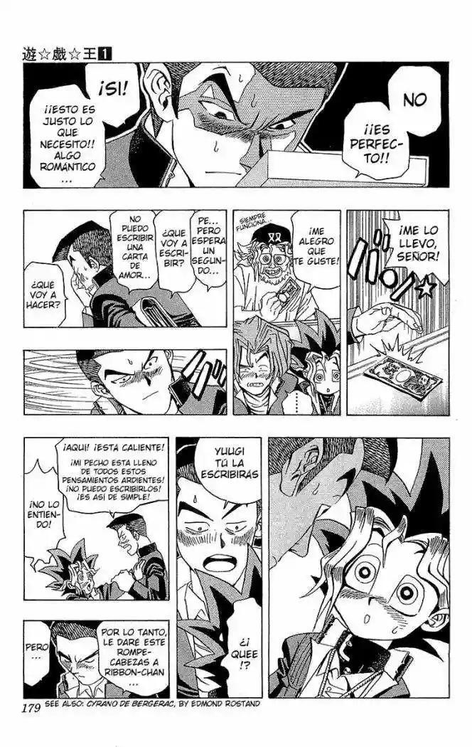 Capitulo 7 page 8