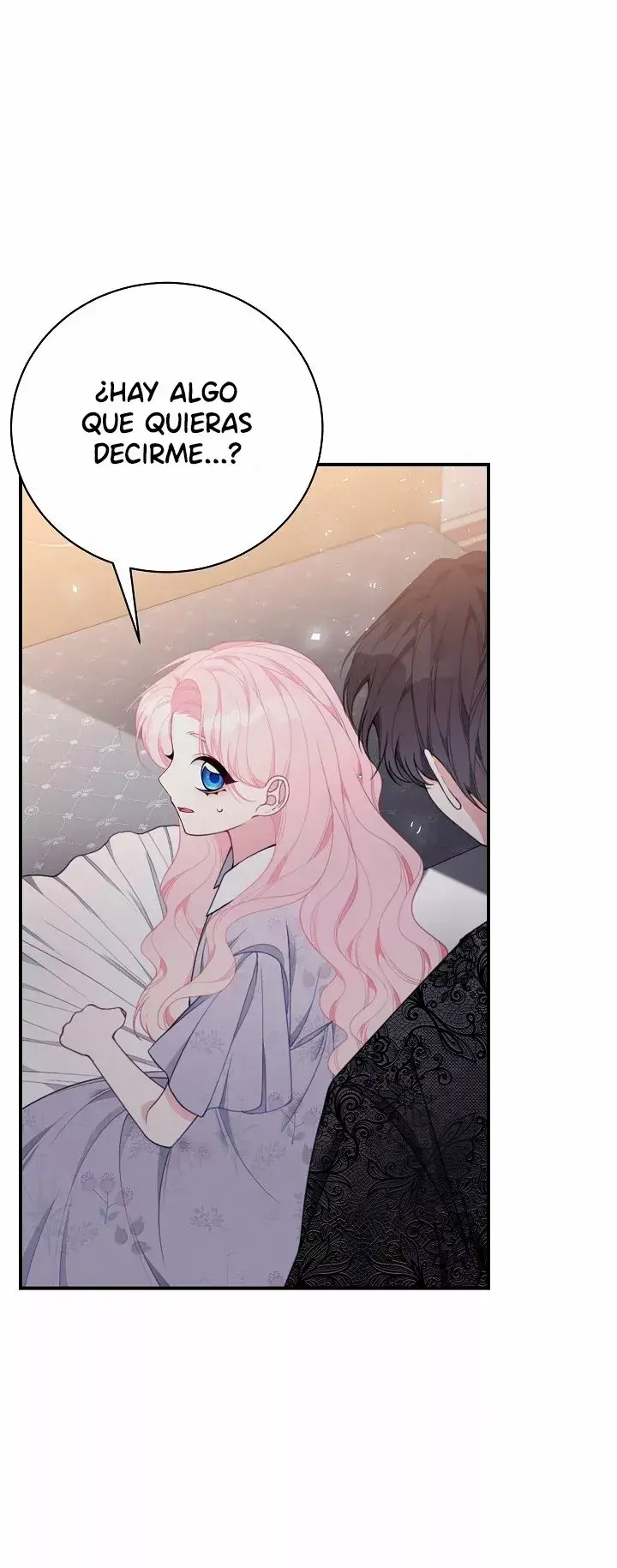 Capitulo 35 page 19