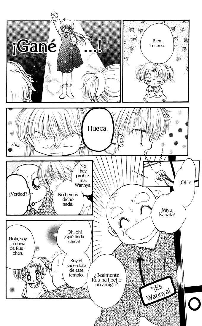 Capitulo 15 page 16