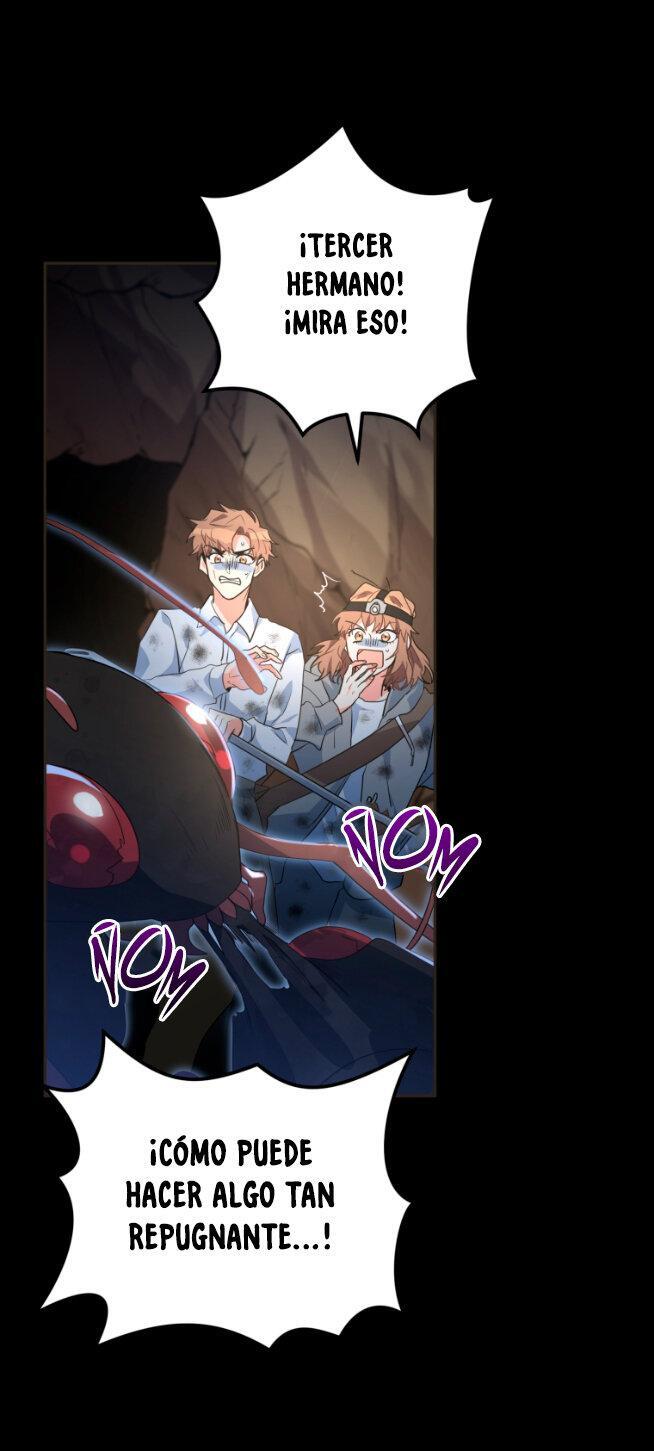 Capitulo 30 page 87