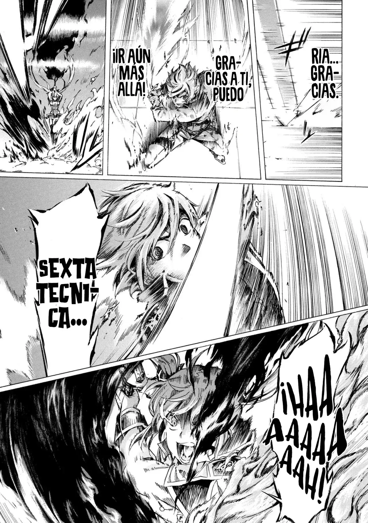 Capitulo 28.10 page 16