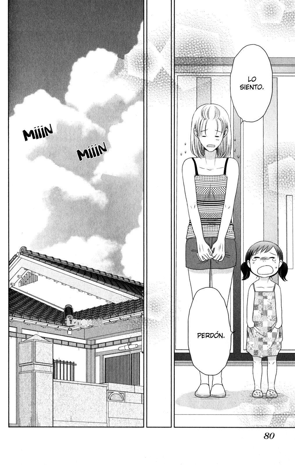 Capitulo 10 page 38