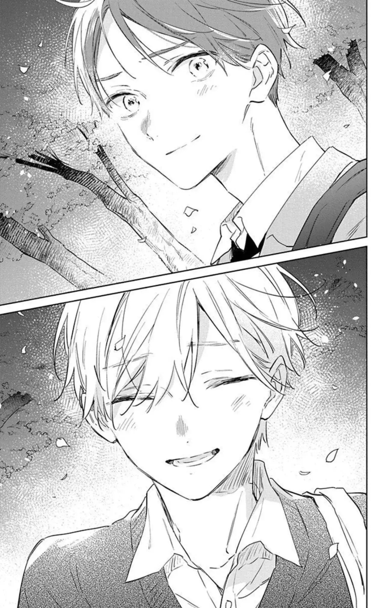 Capitulo 49 page 19