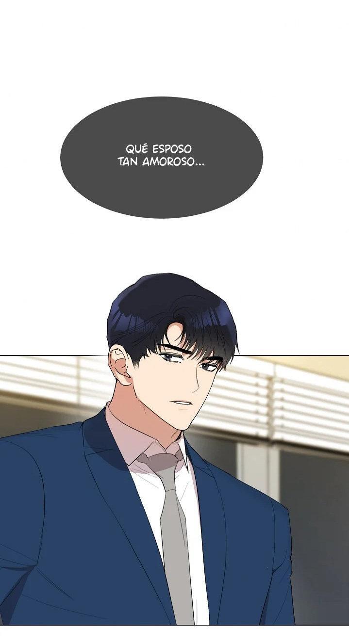 Capitulo 11 page 25