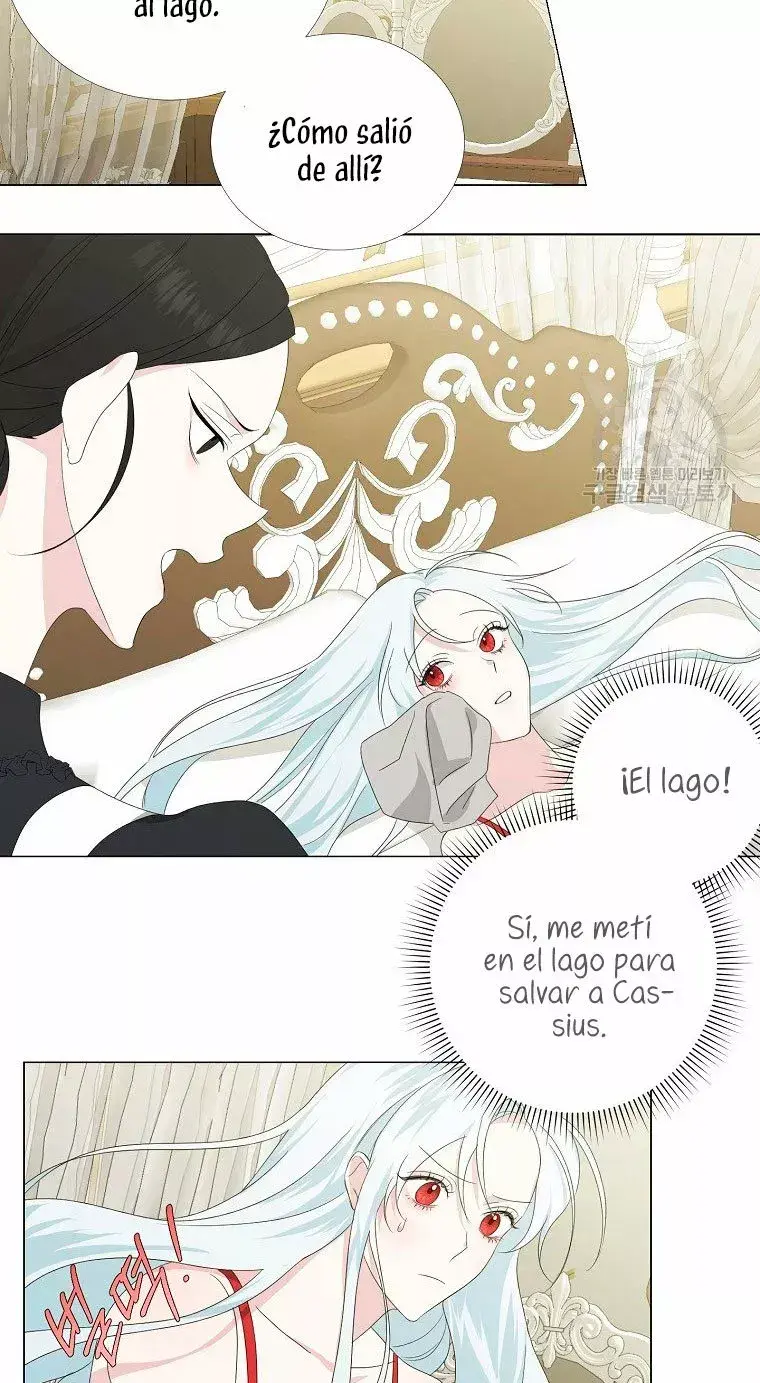 Capitulo 4 page 6