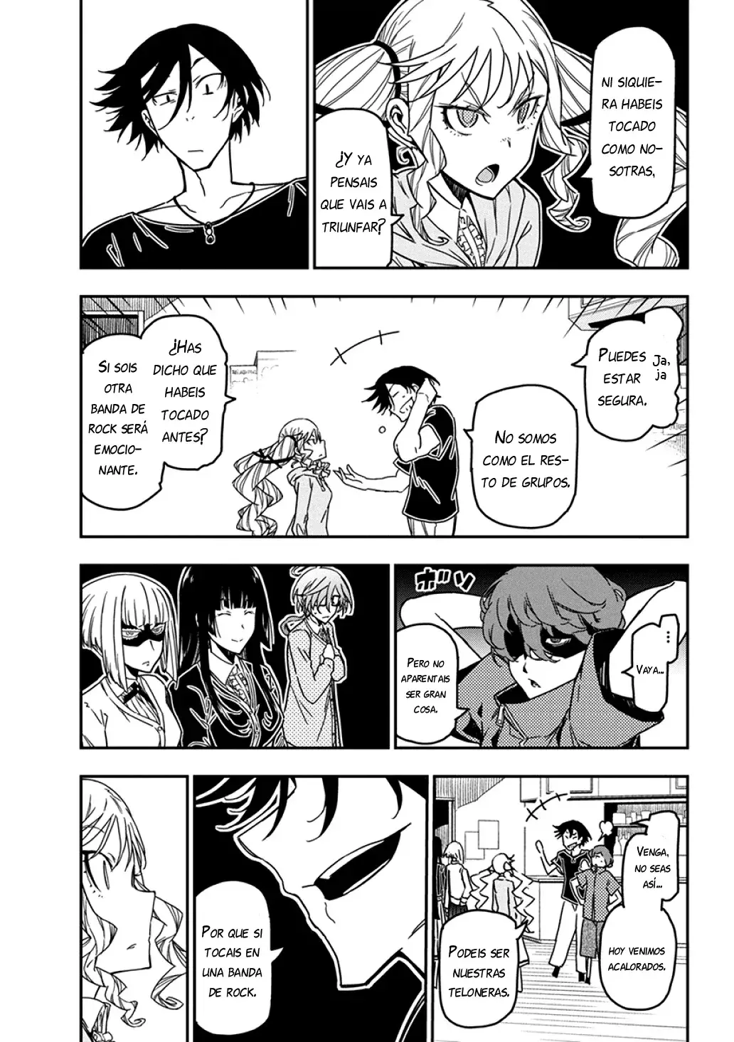 Capitulo 24 page 22