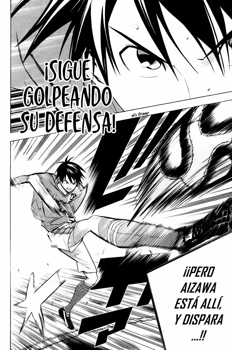 Capitulo 207 page 13