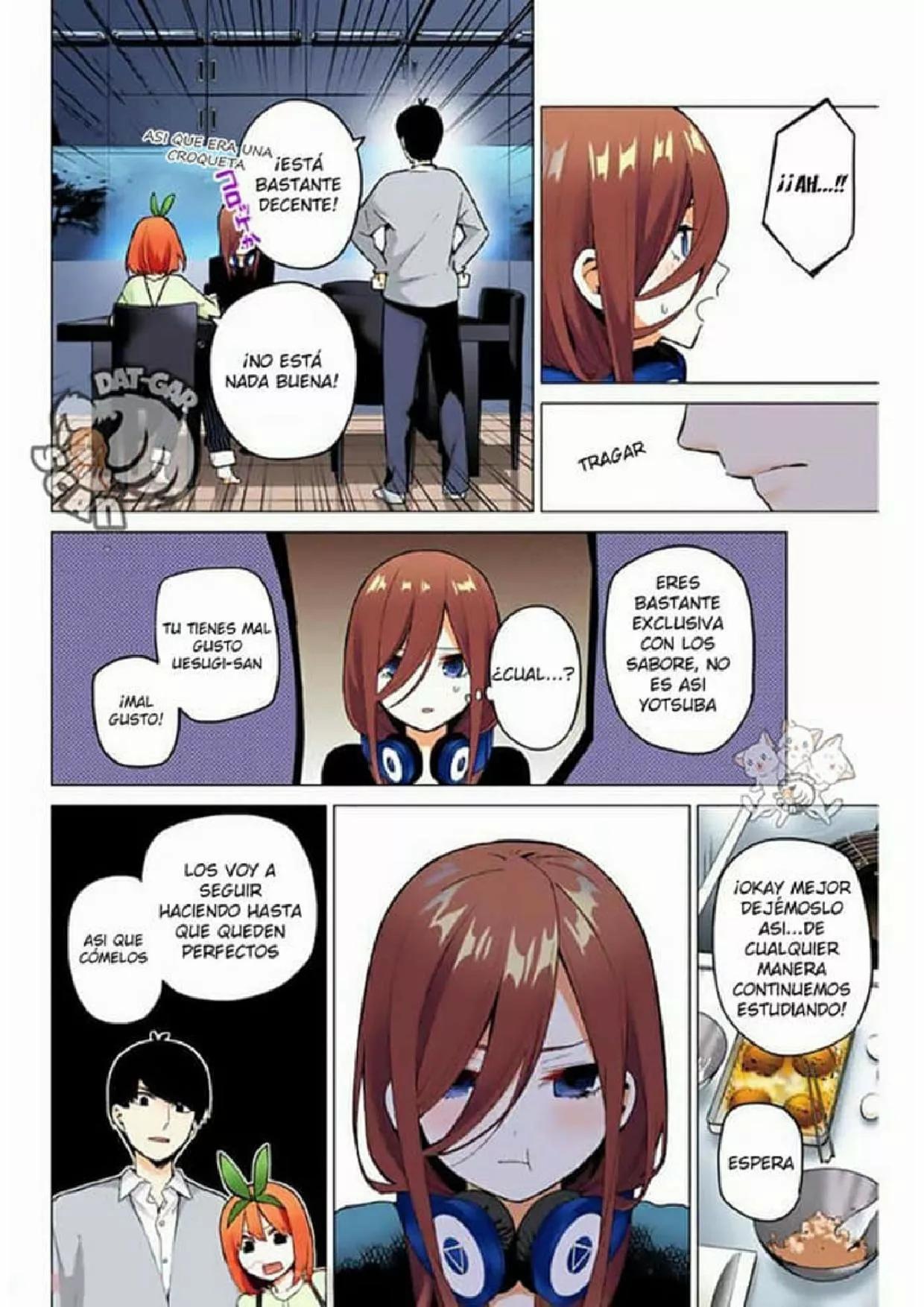 Capitulo 21 page 3