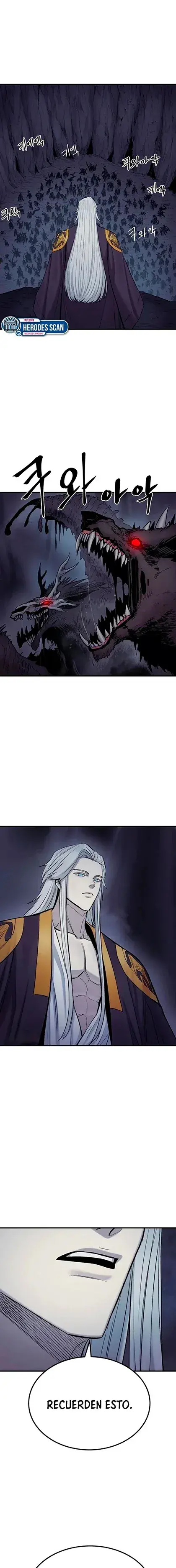 Capitulo 19 page 6