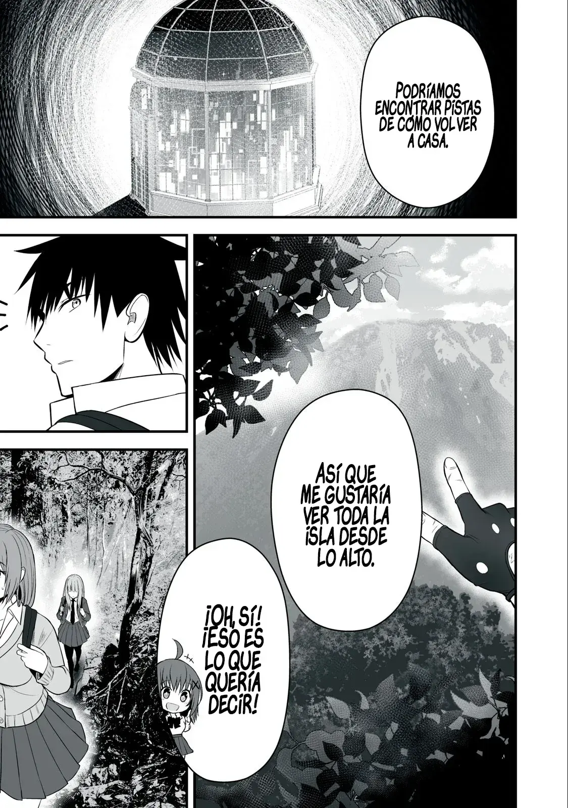Capitulo 9 page 13
