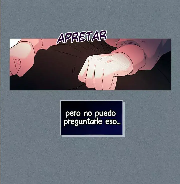 Capitulo 21 page 17