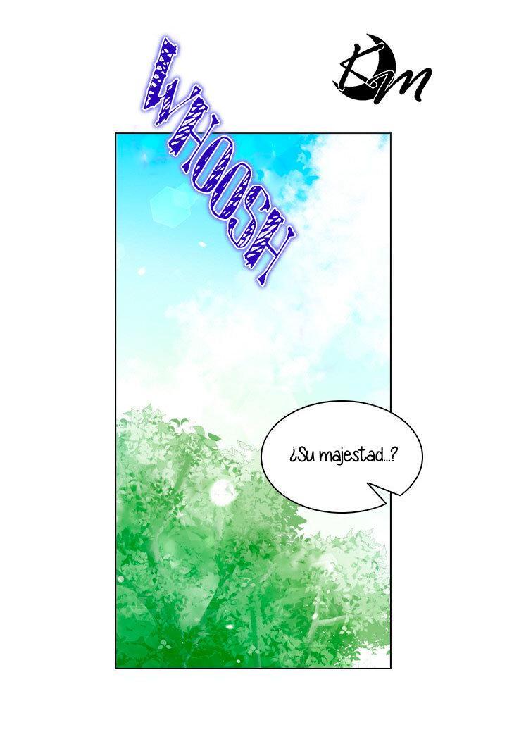 Capitulo 3 page 73