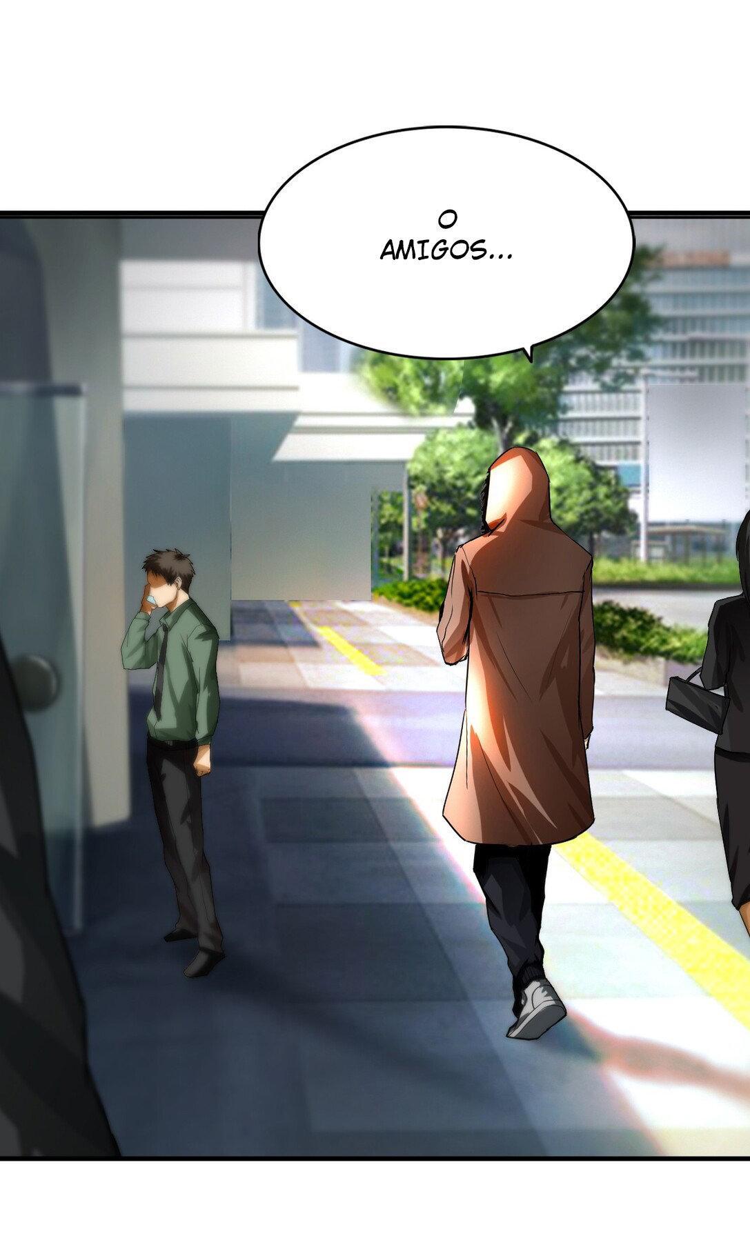 Capitulo 5 page 67