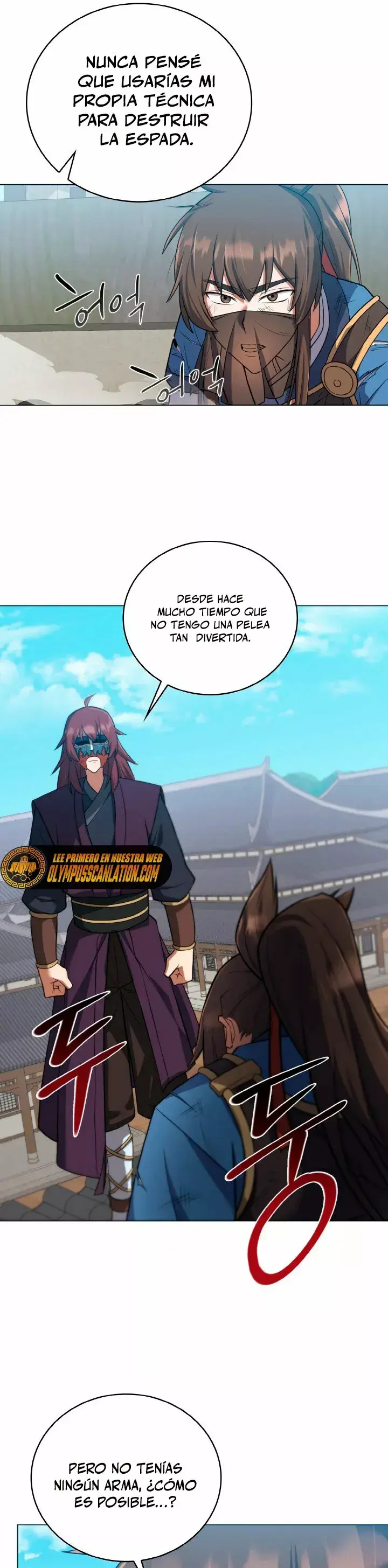Capitulo 26 page 32