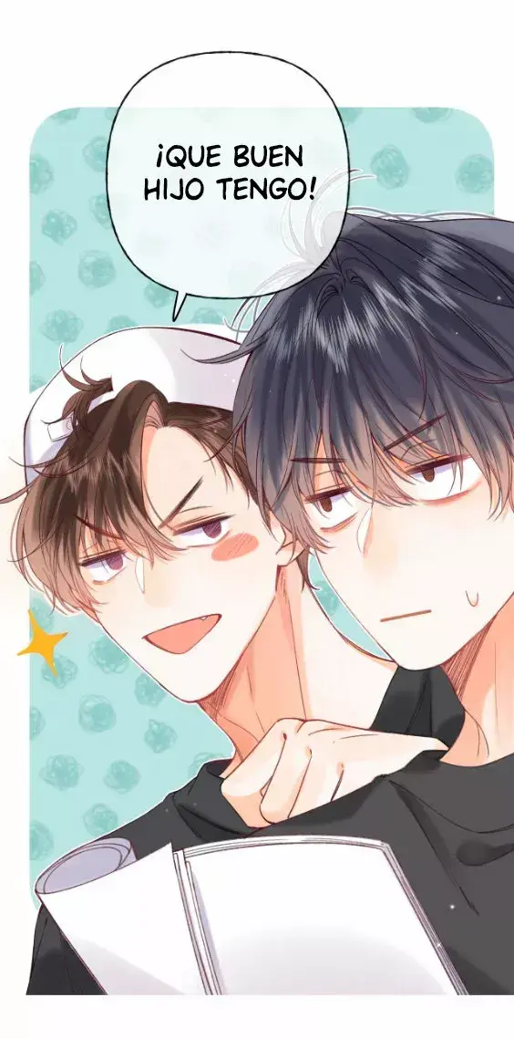 Capitulo 25 page 35