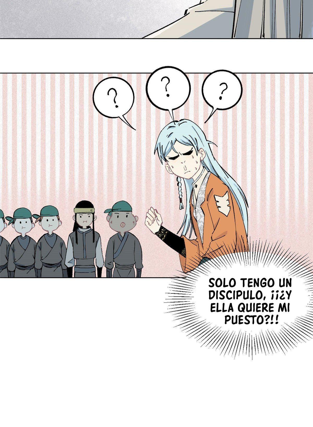 Capitulo 3 page 24