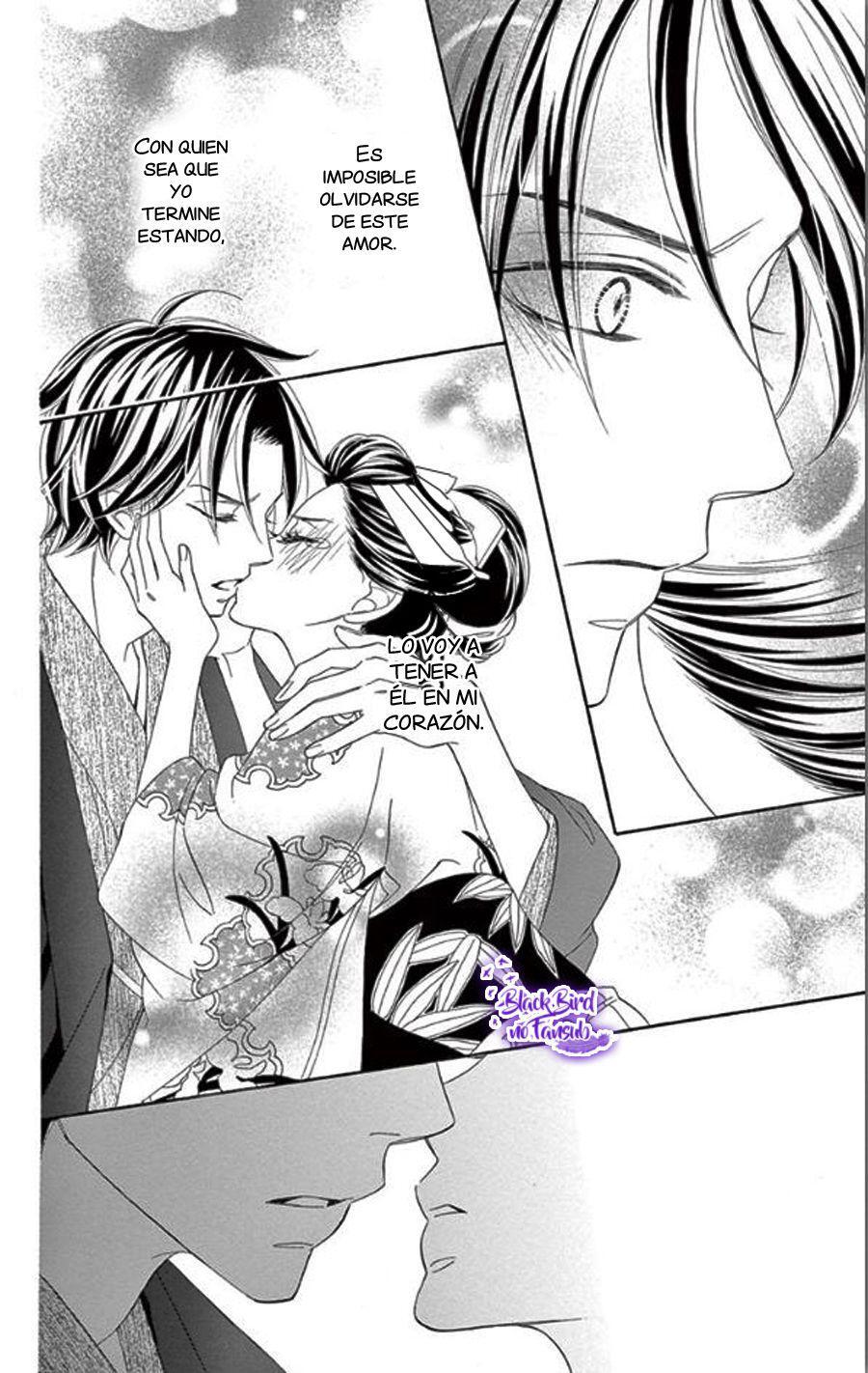 Capitulo 34 page 28