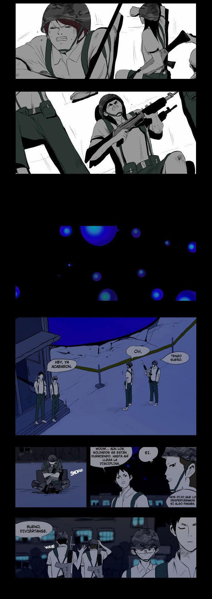 Capitulo 16 page 7