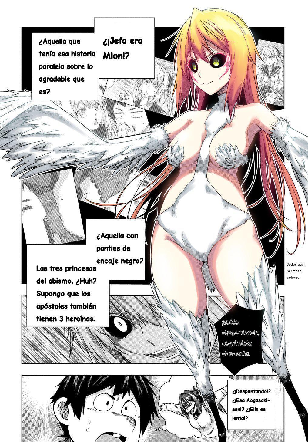 Capitulo 14 page 6