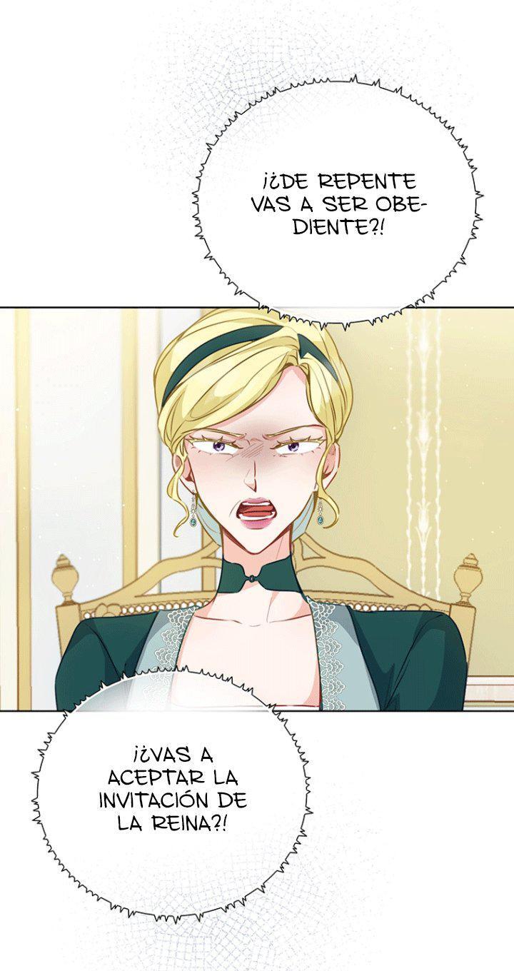 Capitulo 23 page 78