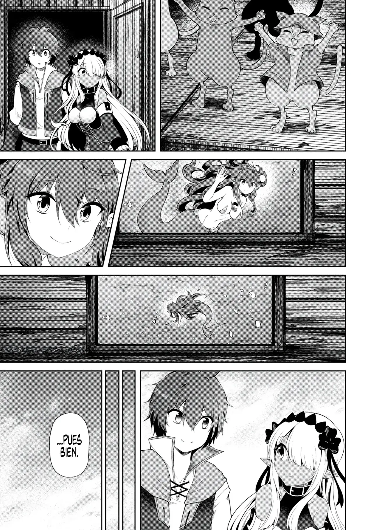 Capitulo 17.40 page 14
