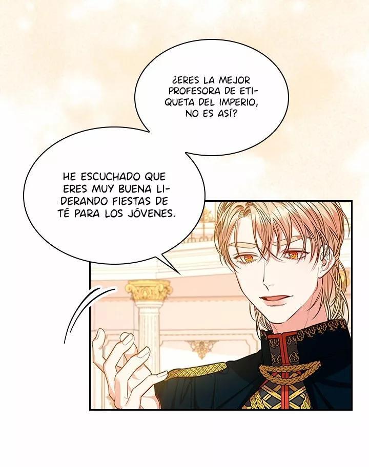 Capitulo 31 page 75