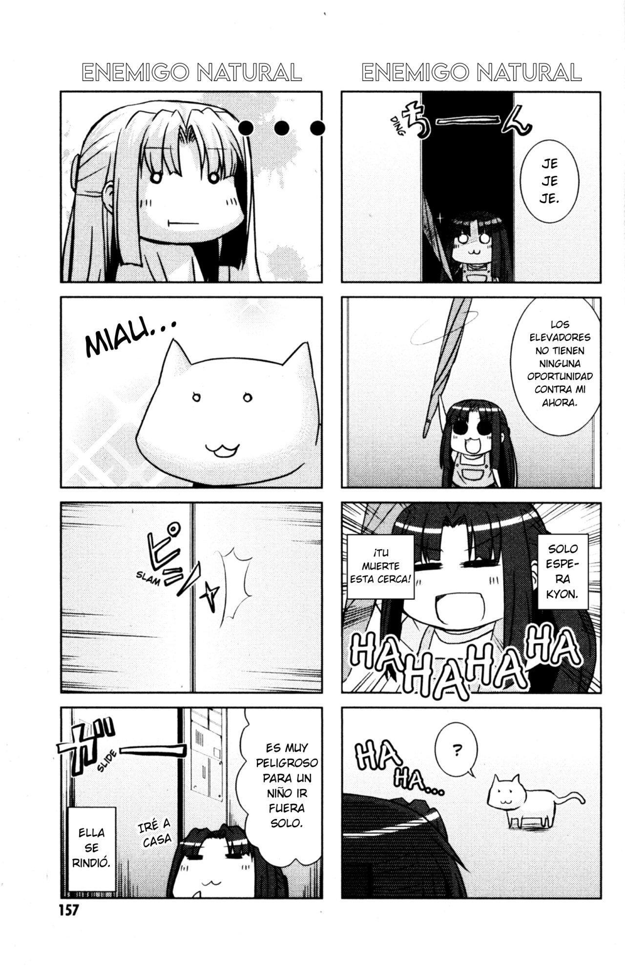 Capitulo 22 page 6