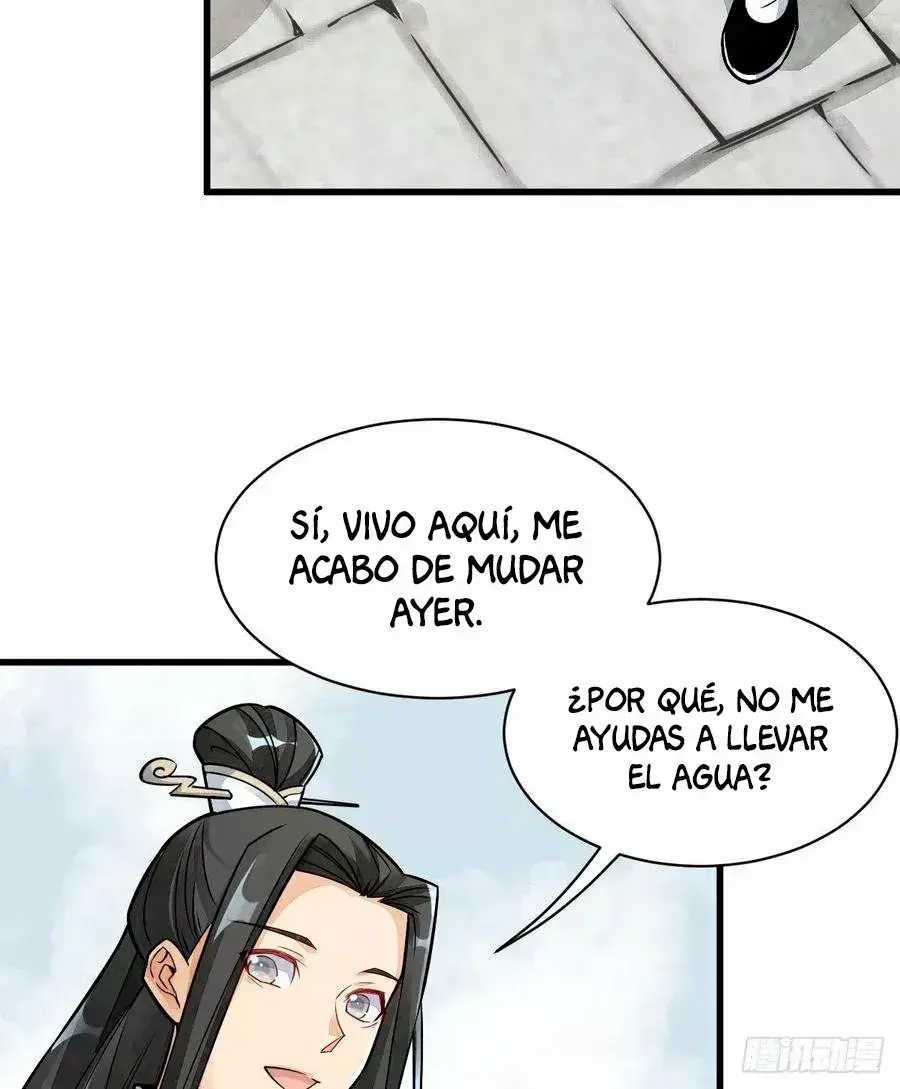 Capitulo 12 page 33