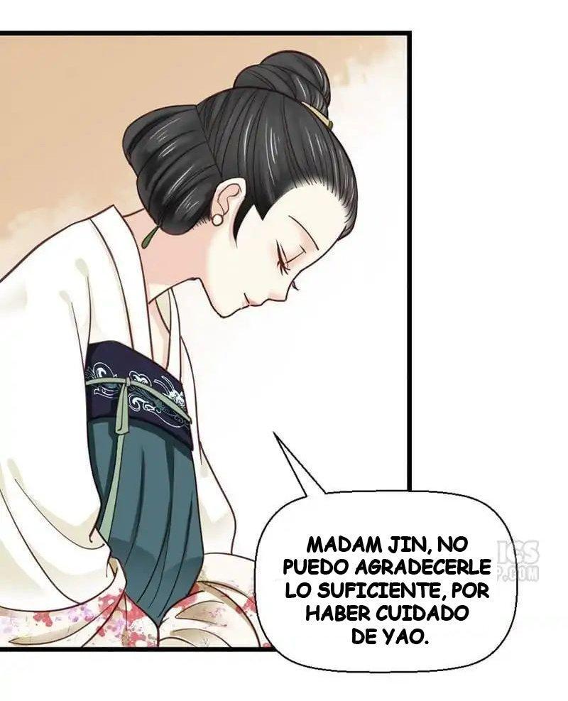Capitulo 28 page 16