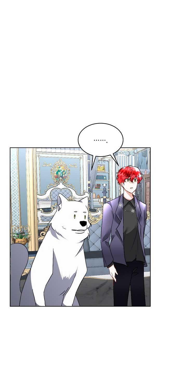 Capitulo 20 page 35