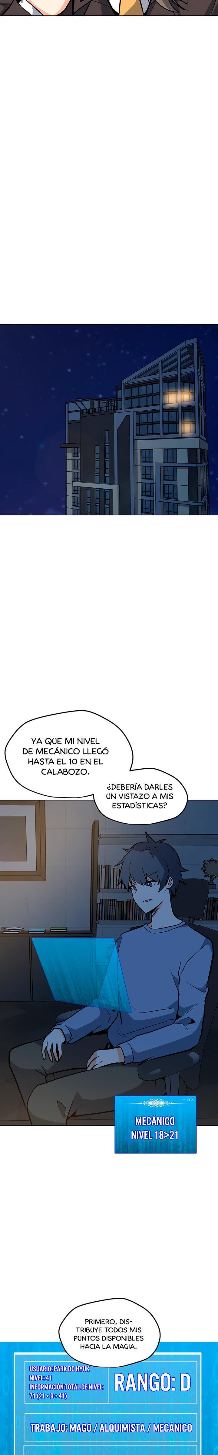 Capitulo 49 page 26