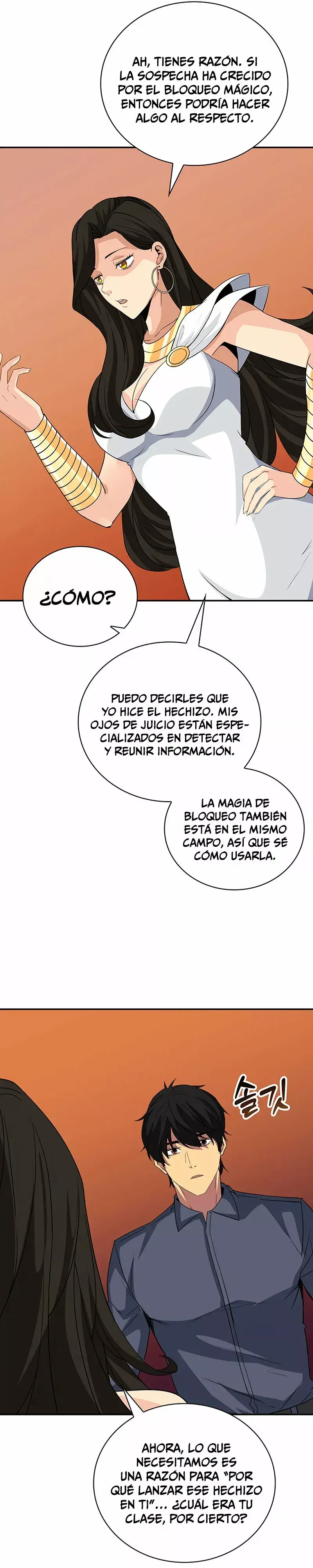 Capitulo 17 page 23