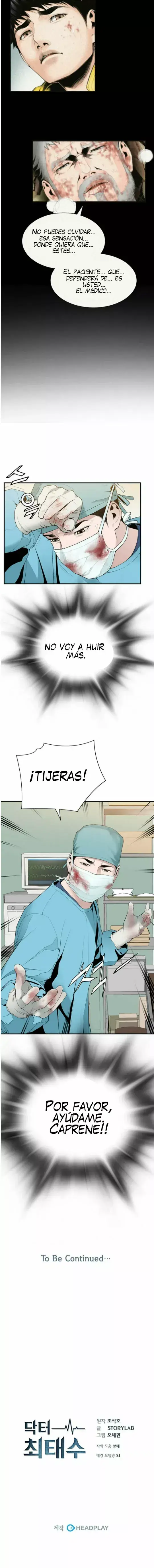 Capitulo 24 page 7