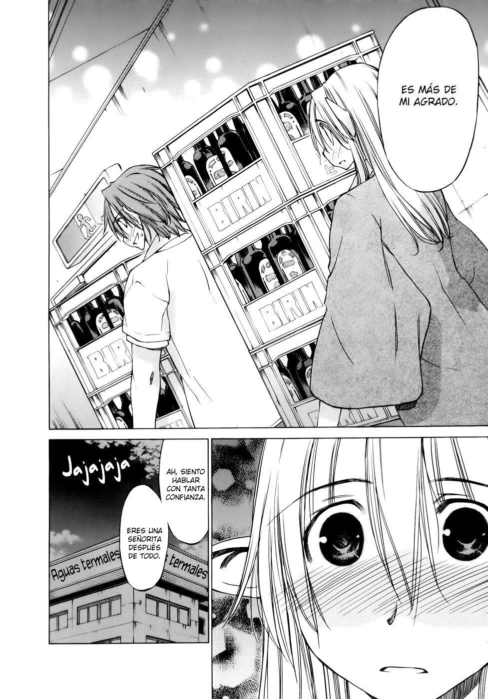 Capitulo 30 page 35