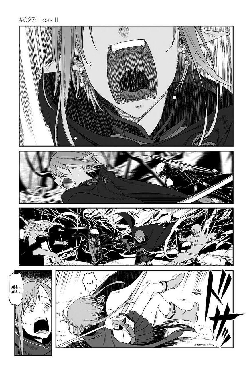 Capitulo 27 page 1