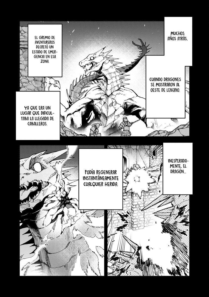 Capitulo 8 page 14