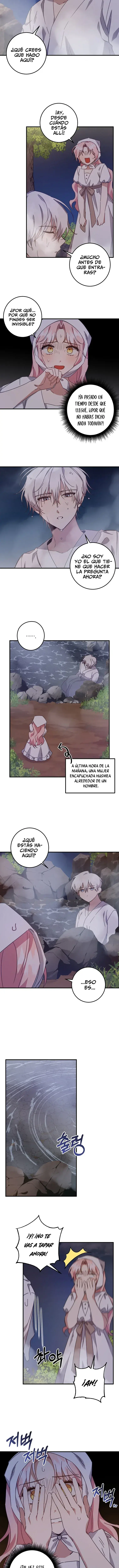 Capitulo 13 page 12