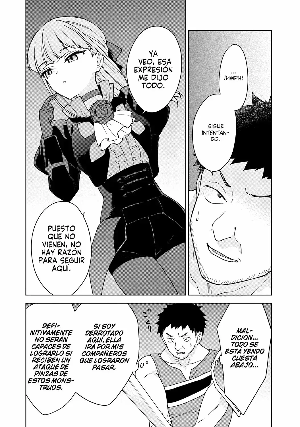 Capitulo 16 page 30