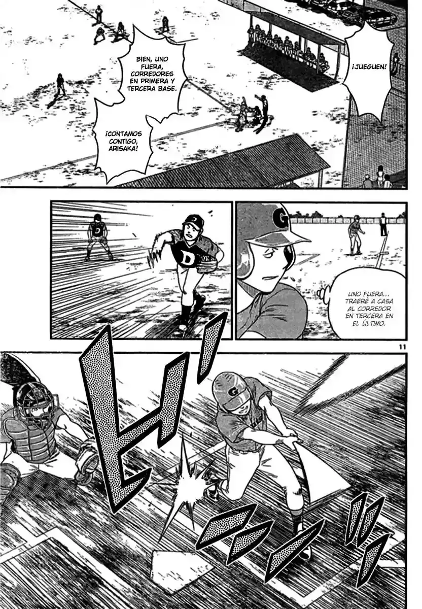 Capitulo 4 page 12