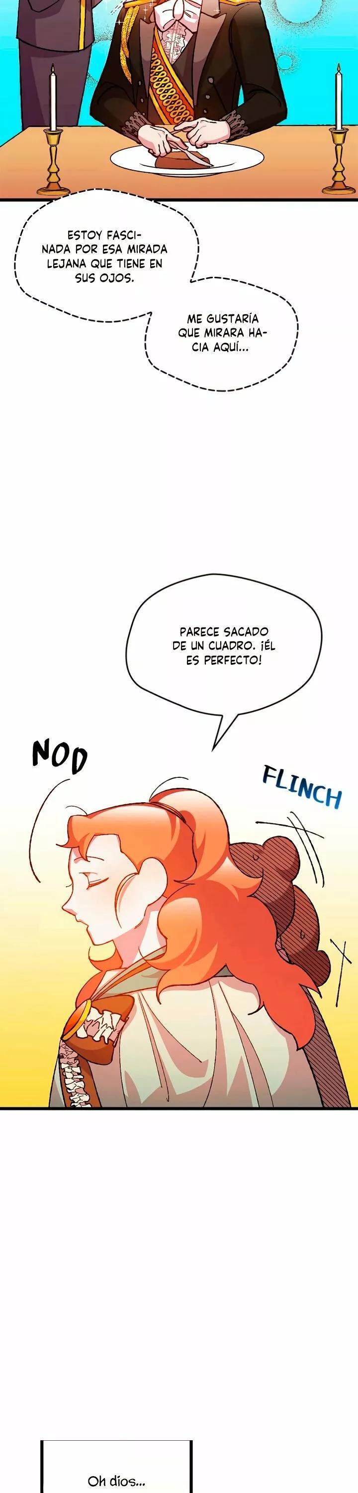 Capitulo 16 page 24