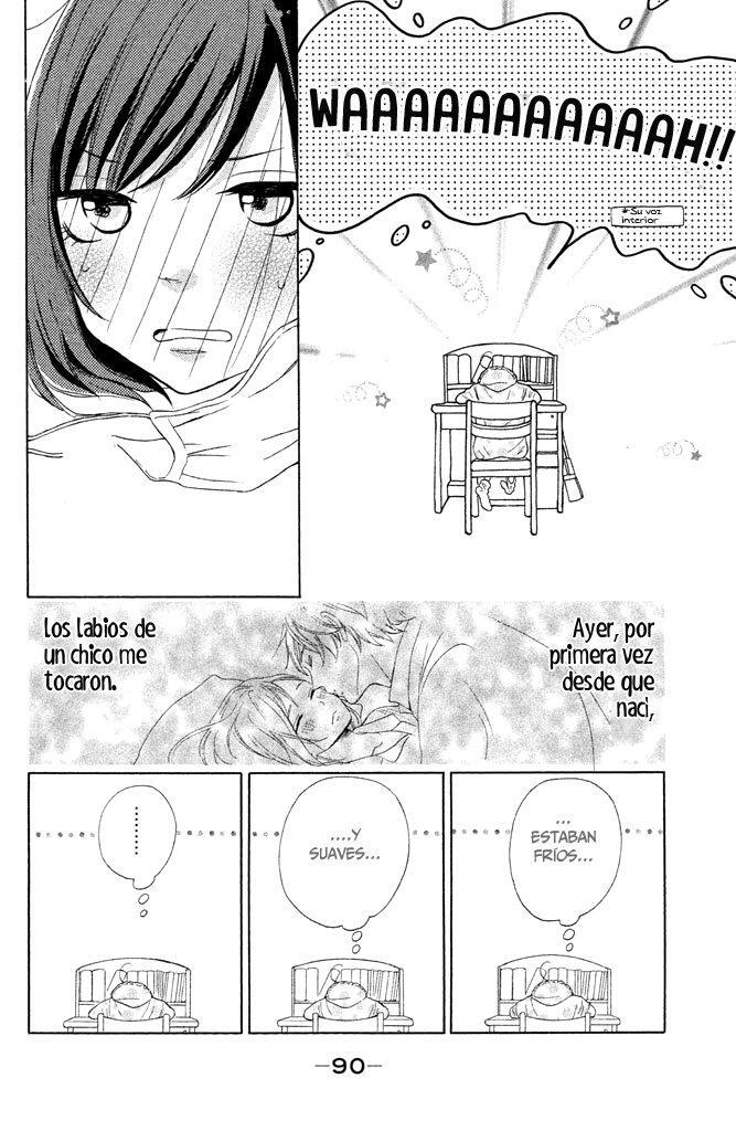 Capitulo 15 page 6