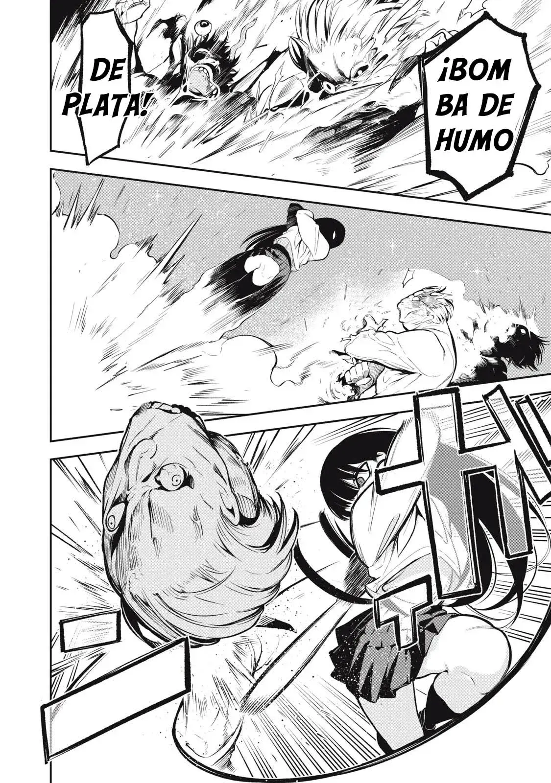 Capitulo 2 page 25