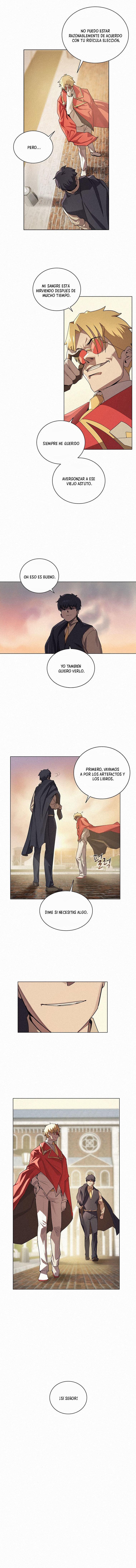 Capitulo 23 page 11