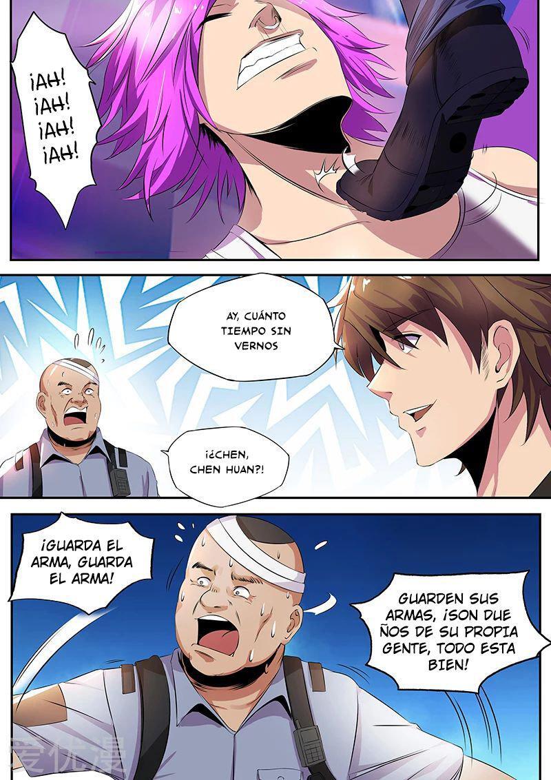 Capitulo 30 page 10